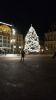 Filename=amsterdam.jpg
Filesize=61KB
Dimensions=550x978
Date added=Dec 20, 2017 amsterdam.jpg