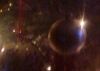 Filename=annet~0.jpg
Filesize=29KB
Dimensions=550x393
Date added=Feb 02, 2013 annet~0.jpg