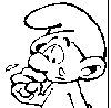 Filename=asmurf~0.jpg
Filesize=1KB
Dimensions=192x190
Date added=Dec 28, 2010 asmurf~0.jpg