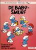 babysmurf.jpg