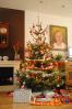 Filename=bart~1.jpg
Filesize=183KB
Dimensions=550x822
Date added=Dec 17, 2011 bart~1.jpg