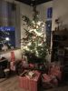 Filename=bart_1.jpg
Filesize=70KB
Dimensions=550x733
Date added=Jan 04, 2018 bart_1.jpg