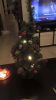 Filename=bastiaan_1.jpg
Filesize=67KB
Dimensions=550x978
Date added=Dec 18, 2015 bastiaan_1.jpg