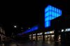 blauw_van_rickdekikker.jpg