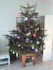 Filename=boom_1.jpg
Filesize=93KB
Dimensions=550x733
Date added=Jan 06, 2013 boom_1.jpg
