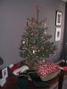 Filename=boom_frenk~0.jpg
Filesize=129KB
Dimensions=375x500
Date added=Dec 21, 2010 boom_frenk~0.jpg
