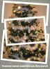 Filename=boommarmod2~0.jpg
Filesize=82KB
Dimensions=450x625
Date added=Dec 21, 2010 boommarmod2~0.jpg