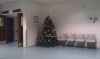 Filename=boom~0.jpg
Filesize=39KB
Dimensions=720x431
Date added=Dec 23, 2010 boom~0.jpg