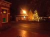Filename=bosstraat.jpg
Filesize=33KB
Dimensions=550x412
Date added=Jan 02, 2017 bosstraat.jpg