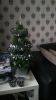 Filename=bouwina.jpg
Filesize=103KB
Dimensions=550x978
Date added=Dec 25, 2011 bouwina.jpg