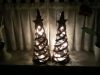 Filename=bouwina~1.jpg
Filesize=28KB
Dimensions=550x413
Date added=Dec 07, 2013 bouwina~1.jpg