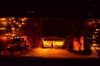 Filename=bvision-241.jpg
Filesize=22KB
Dimensions=550x367
Date added=Dec 09, 2013 bvision-241.jpg