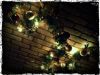 Filename=chantal~0.jpg
Filesize=63KB
Dimensions=550x413
Date added=Feb 02, 2013 chantal~0.jpg