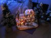 Filename=chantal.jpg
Filesize=78KB
Dimensions=550x413
Date added=Dec 15, 2011 chantal.jpg