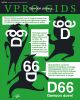 d66.jpg