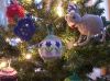 Filename=detail.jpg
Filesize=132KB
Dimensions=550x412
Date added=Dec 23, 2014 detail.jpg