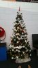 Filename=di-mario-bij-de-sportschool-van-shirel.jpg
Filesize=66KB
Dimensions=550x978
Date added=Dec 23, 2015 di-mario-bij-de-sportschool-van-shirel.jpg