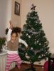 Filename=diana_kerstboom_casaspider_20091213_800_01~0.jpg
Filesize=84KB
Dimensions=550x721
Date added=Dec 22, 2010 diana_kerstboom_casaspider_20091213_800_01~0.jpg
