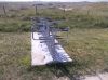 dscn0008.jpg