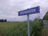 Filename=dscn0099.jpg
Filesize=34KB
Dimensions=550x412
Date added=Oct 01, 2016 dscn0099.jpg