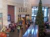 Filename=dscn0152~0.jpg
Filesize=49KB
Dimensions=550x412
Date added=Dec 06, 2016 dscn0152~0.jpg