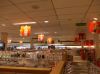 Filename=dscn0156.jpg
Filesize=40KB
Dimensions=550x412
Date added=Dec 06, 2016 dscn0156.jpg