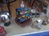 Filename=dscn0168.jpg
Filesize=43KB
Dimensions=550x412
Date added=Jan 14, 2017 dscn0168.jpg