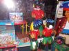 Filename=dscn0175~0.jpg
Filesize=58KB
Dimensions=550x412
Date added=Mar 11, 2017 dscn0175~0.jpg