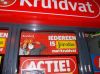 Filename=dscn0184~0.jpg
Filesize=45KB
Dimensions=550x412
Date added=Mar 11, 2017 dscn0184~0.jpg