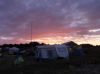 Filename=dscn0268.jpg
Filesize=23KB
Dimensions=550x412
Date added=Dec 06, 2016 dscn0268.jpg