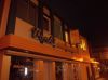 dscn0272~1.jpg