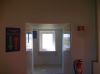 Filename=dscn0281~0.jpg
Filesize=16KB
Dimensions=550x412
Date added=Dec 06, 2016 dscn0281~0.jpg