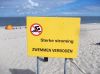 Filename=dscn0300.jpg
Filesize=34KB
Dimensions=550x412
Date added=Dec 06, 2016 dscn0300.jpg