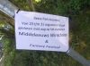 Filename=dscn0326.jpg
Filesize=46KB
Dimensions=550x412
Date added=Oct 01, 2016 dscn0326.jpg
