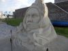 Filename=dscn0343.jpg
Filesize=33KB
Dimensions=550x412
Date added=Oct 15, 2016 dscn0343.jpg