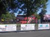 Filename=dscn0477.jpg
Filesize=64KB
Dimensions=550x412
Date added=Oct 15, 2016 dscn0477.jpg