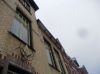 dscn0496.jpg