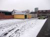 dscn0505.jpg