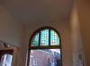 Filename=dscn0537.jpg
Filesize=21KB
Dimensions=550x412
Date added=Mar 11, 2017 dscn0537.jpg