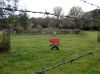 Filename=dscn0569.jpg
Filesize=59KB
Dimensions=550x412
Date added=Nov 12, 2016 dscn0569.jpg