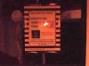 dscn0648~0.jpg
