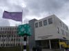 dscn0655.jpg