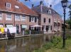 dscn1112.jpg