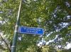 dscn1169.jpg