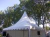 dscn1298.jpg
