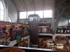 dscn1505.jpg
