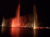 dscn1543.jpg