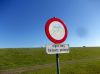dscn1556.jpg