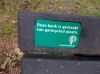 dscn1617.jpg