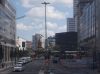 dscn1785.jpg